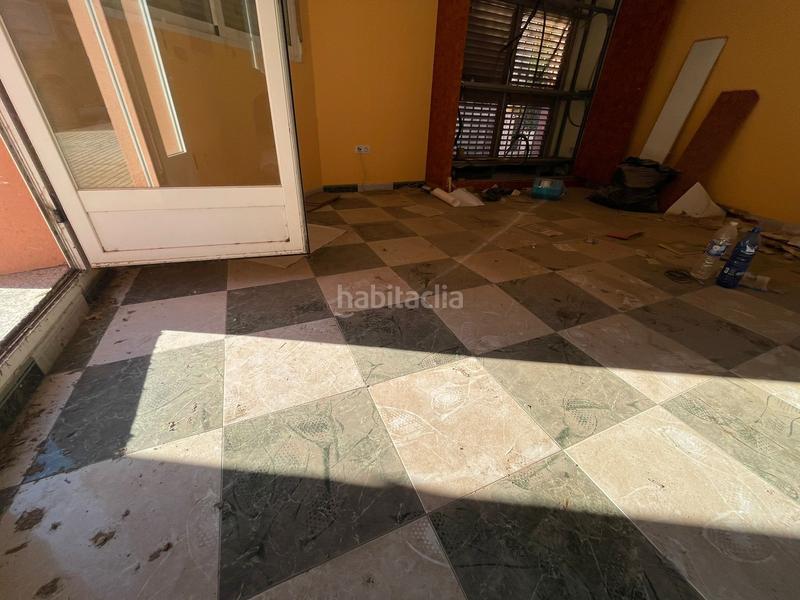 Foto 12314c6f-20a2-47db-bbcc-7f67b9c66720. Local comercial a carrer serretes 6 a Sant Joan de Moró