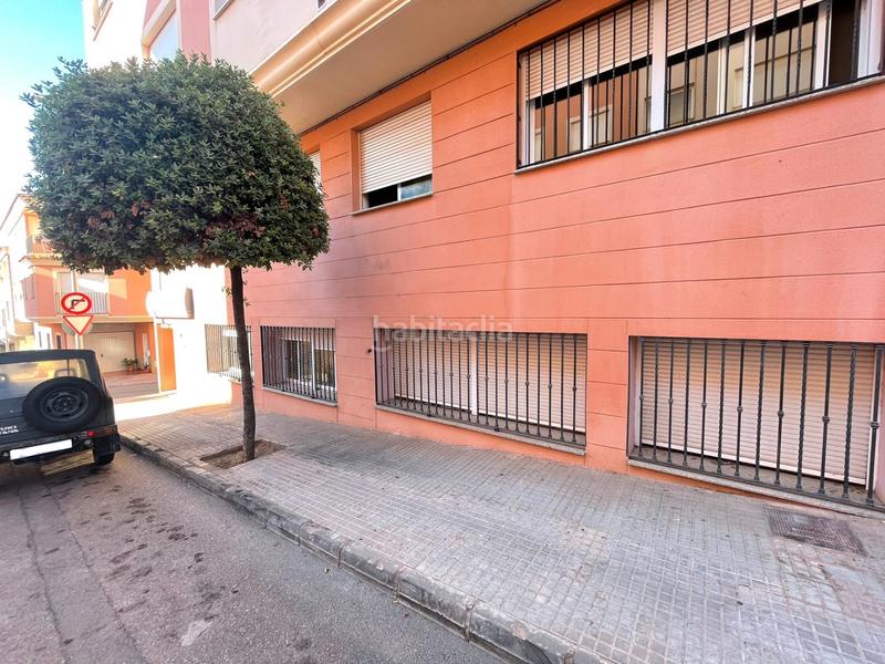 Foto 282bf510-ea86-4517-b1bb-30d1a635a818. Local comercial a carrer serretes 6 a Sant Joan de Moró