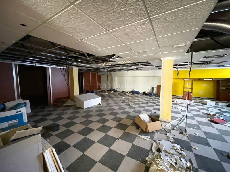 Foto 3046539b-6533-4529-ae16-bcbf4a18fd98. Local comercial a carrer serretes 6 a Sant Joan de Moró