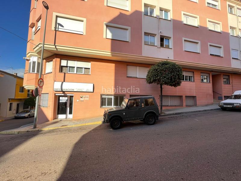 Foto 358d3888-3130-4a88-a304-d15d249910f1. Local comercial a carrer serretes 6 a Sant Joan de Moró