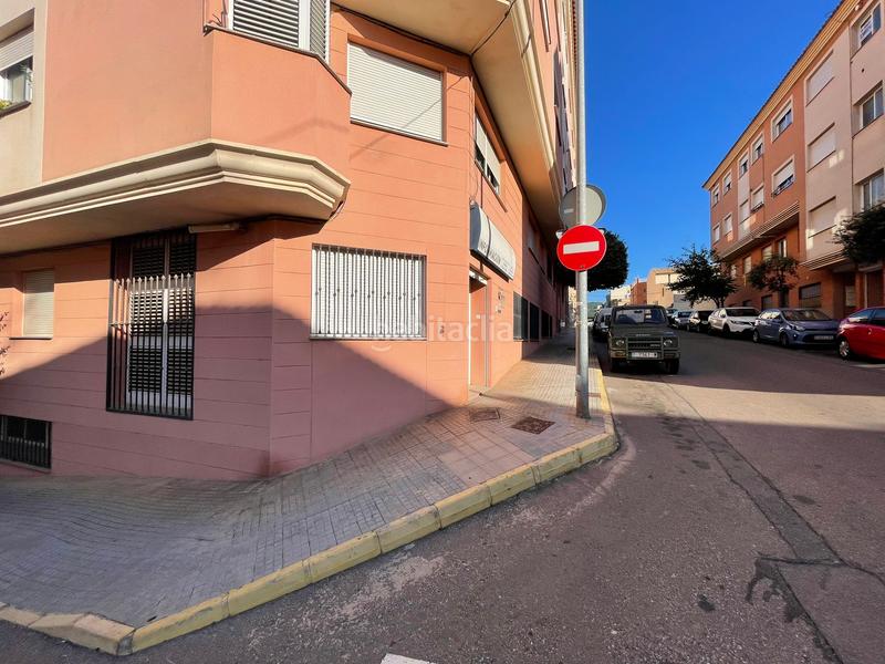 Foto 4fa7eae8-29b9-4c33-b05a-505729054f12. Local comercial a carrer serretes 6 a Sant Joan de Moró