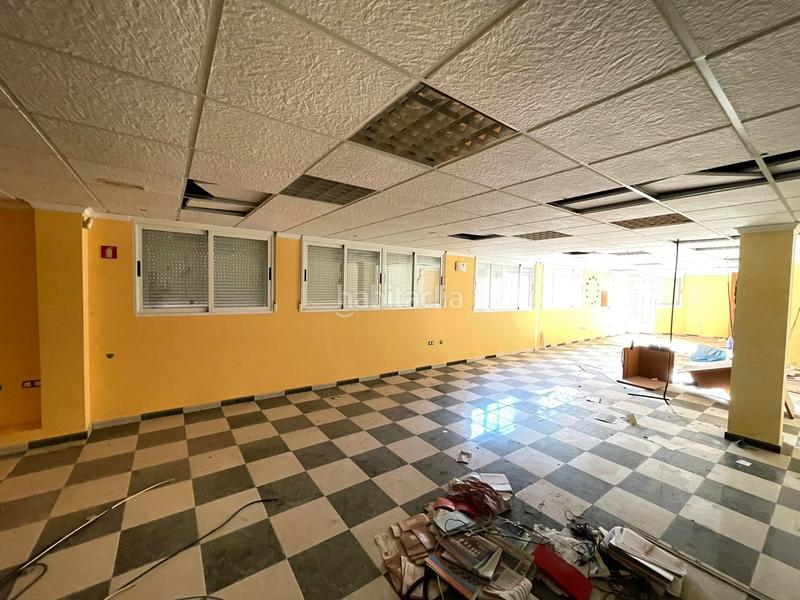 Foto 5d097192-6bea-4655-8272-d0614c375e4b. Local comercial a carrer serretes 6 a Sant Joan de Moró