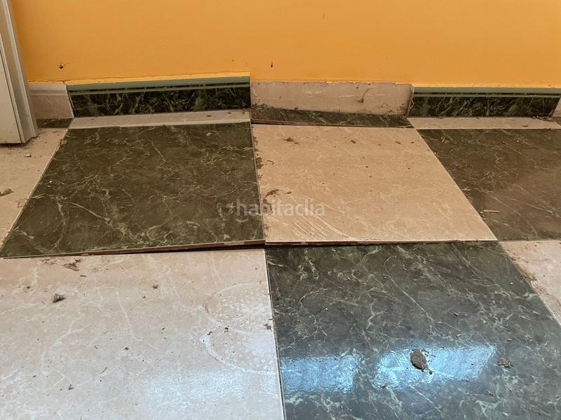 Foto 6505a1b2-b31e-4ceb-8814-1782e556faa6. Local comercial a carrer serretes 6 a Sant Joan de Moró