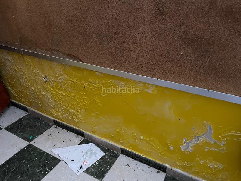 Foto 7e636cef-c27f-46af-bffb-01d6b6567c69. Local comercial a carrer serretes 6 a Sant Joan de Moró