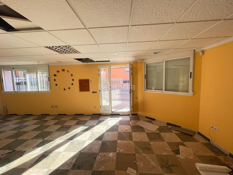 Foto 7e6b0d44-6176-4745-b859-12f051d730a7. Local comercial a carrer serretes 6 a Sant Joan de Moró