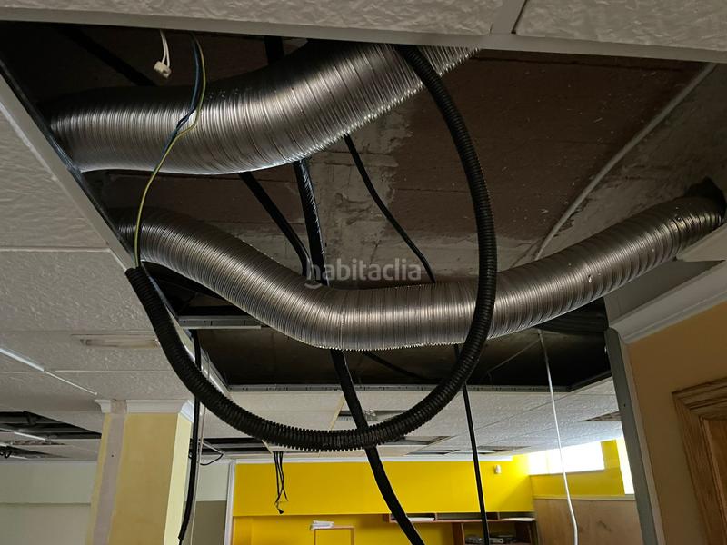 Foto 95a04baf-3be4-46f5-8474-0eadf8450cc9. Local comercial a carrer serretes 6 a Sant Joan de Moró