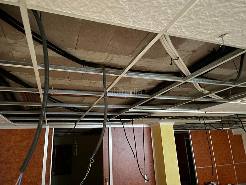 Foto c3f4c65d-f815-4091-a781-834f275ec0cd. Local comercial a carrer serretes 6 a Sant Joan de Moró