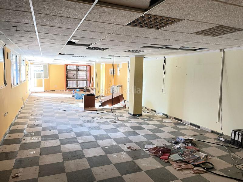 Foto eb8889ce-6049-46b8-a0d0-829d36fa9a5c. Local comercial a carrer serretes 6 a Sant Joan de Moró