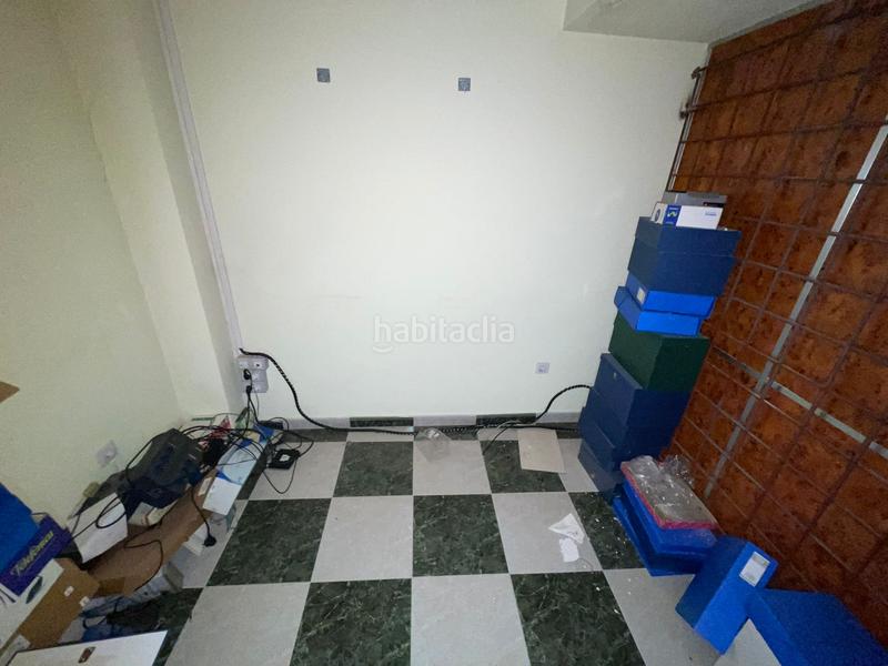 Foto ec41fcfe-696d-42df-b547-619f0e860092. Local comercial a carrer serretes 6 a Sant Joan de Moró