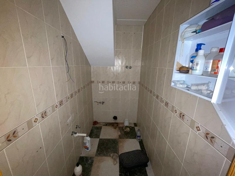 Foto f93f495a-01e8-4296-a29d-b67a3a776c34. Local comercial a carrer serretes 6 a Sant Joan de Moró