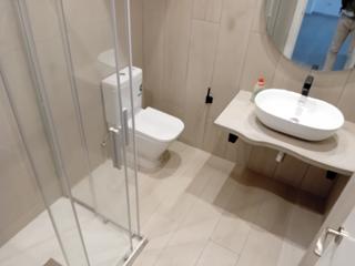 Studio  Carrer del torrent de l'olla. ¡oportunidad única!  en el corazón de vila de gracia