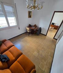 Appartement  Carrer del mas casanovas. Piso con muchas posibilidades junto a sant pau y sagrada familia