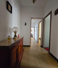 Appartement  Carrer del mas casanovas. Piso con muchas posibilidades junto a sant pau y sagrada familia