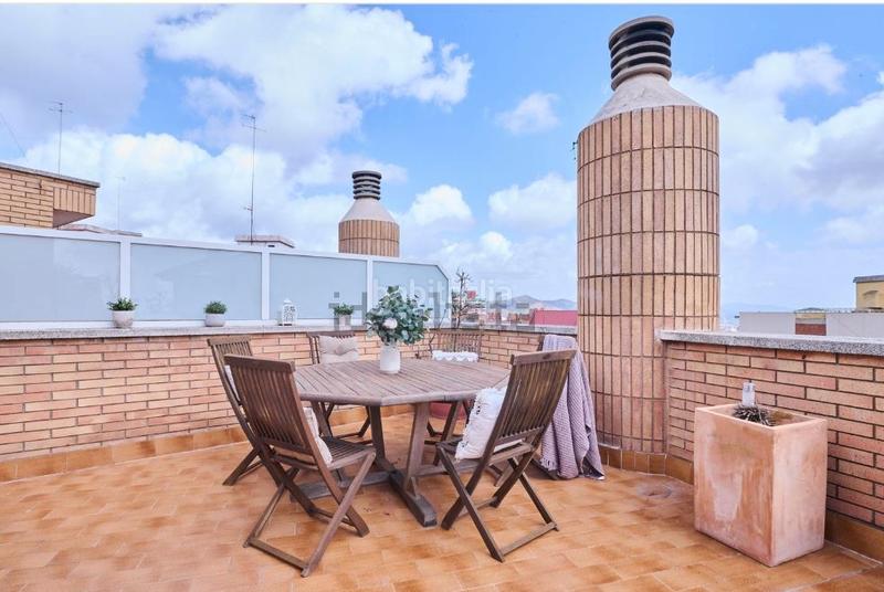 Foto 08c49a37-d57f-403b-904a-7613fb0ae165. Chalet un refugio exclusivo en la parte alta : lujo, diseño y privacidad en un solo espacio. en Barcelona
