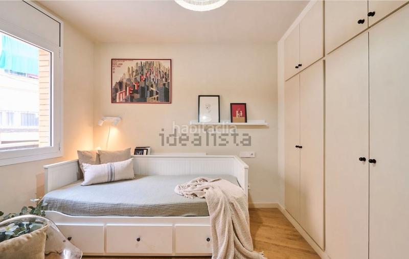Foto 1202df50-51d9-4041-a976-9954296db84d. Chalet un refugio exclusivo en la parte alta : lujo, diseño y privacidad en un solo espacio. en Barcelona
