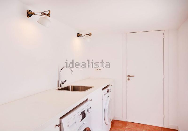 Foto 1db6ce64-34e1-439f-a34b-2d00e9ff9ba8. Chalet un refugio exclusivo en la parte alta : lujo, diseño y privacidad en un solo espacio. en Barcelona