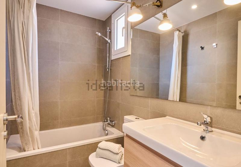 Foto 24d1e07f-724d-4659-9110-6d90663ec531. Chalet un refugio exclusivo en la parte alta : lujo, diseño y privacidad en un solo espacio. en Barcelona