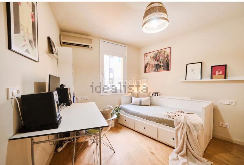 Foto 2bc10f57-dd59-4332-b3fe-9d3df31b6b18. Chalet un refugio exclusivo en la parte alta : lujo, diseño y privacidad en un solo espacio. en Barcelona
