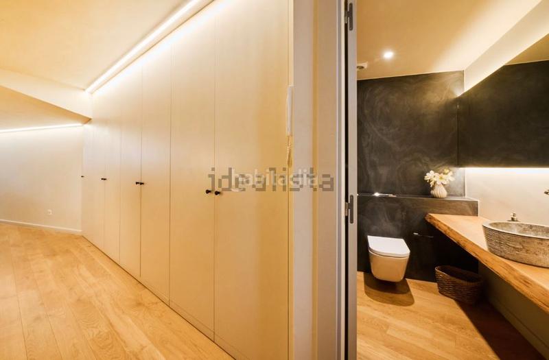 Foto 30451274-f99a-4637-a68f-aecbb38df20a. Chalet un refugio exclusivo en la parte alta : lujo, diseño y privacidad en un solo espacio. en Barcelona