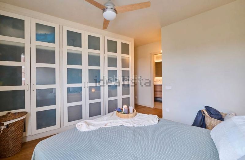 Foto 42a278da-026c-4f16-b478-233ae3a8fd50. Chalet un refugio exclusivo en la parte alta : lujo, diseño y privacidad en un solo espacio. en Barcelona
