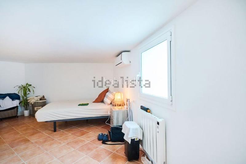 Foto 45a74d91-3809-490e-afe1-9ed2b49a5192. Chalet un refugio exclusivo en la parte alta : lujo, diseño y privacidad en un solo espacio. en Barcelona
