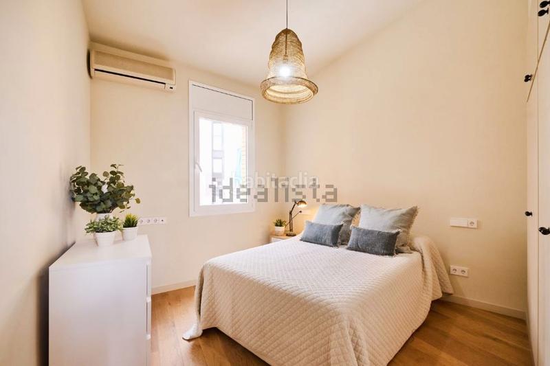 Foto 46f6a6a8-ab77-4410-bc8f-67982649046e. Chalet un refugio exclusivo en la parte alta : lujo, diseño y privacidad en un solo espacio. en Barcelona