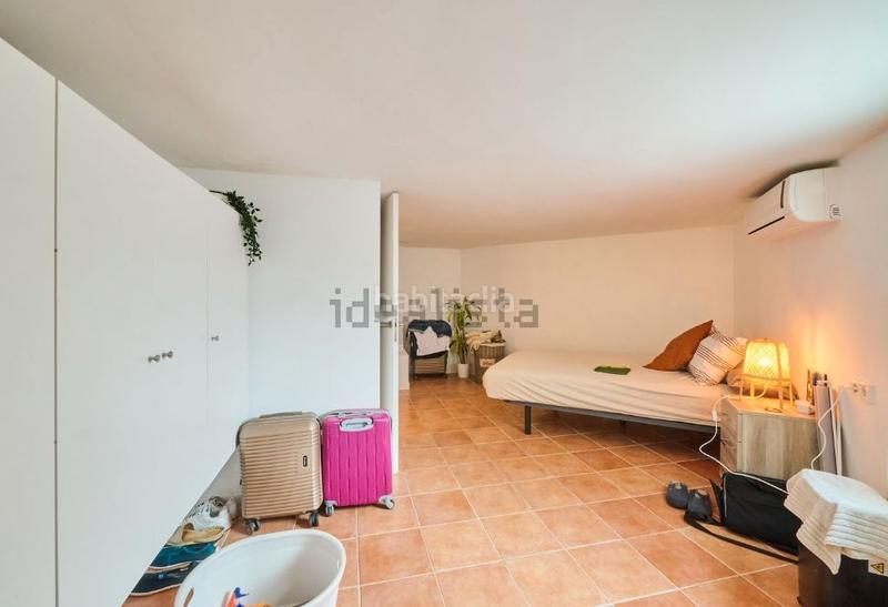 Foto 5f30af1b-6a2c-4b50-a21e-afd0b0d63457. Chalet un refugio exclusivo en la parte alta : lujo, diseño y privacidad en un solo espacio. en Barcelona