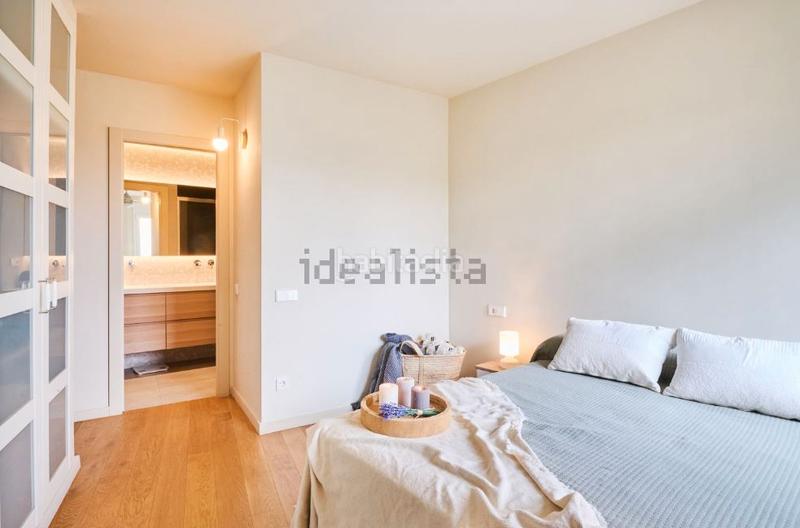 Foto 601da79d-b262-4079-a660-70819d6319bb. Chalet un refugio exclusivo en la parte alta : lujo, diseño y privacidad en un solo espacio. en Barcelona