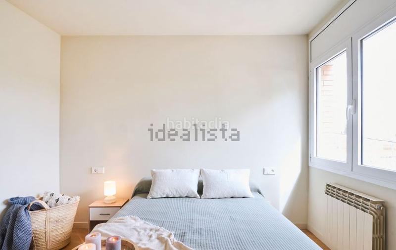Foto 7268783f-7489-4b67-8960-6d421ace2a29. Chalet un refugio exclusivo en la parte alta : lujo, diseño y privacidad en un solo espacio. en Barcelona