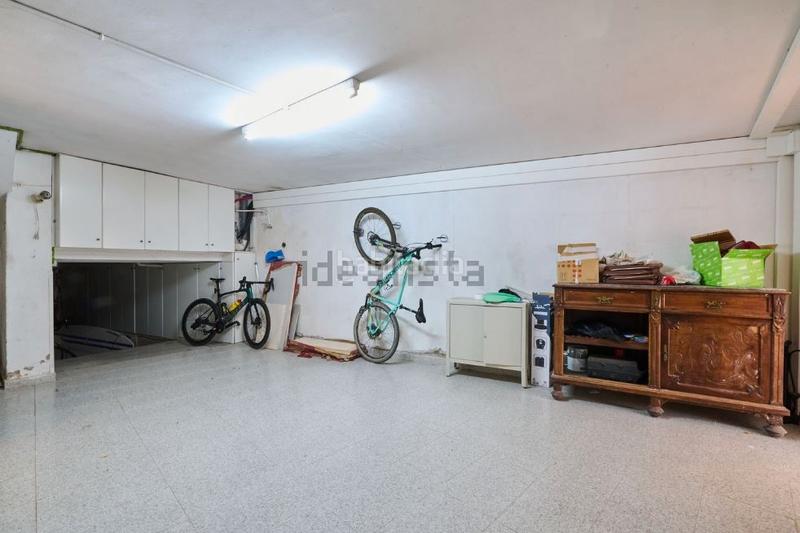 Foto 7aac524f-0ff9-4b5d-b8c4-ade23da5b55a. Chalet un refugio exclusivo en la parte alta : lujo, diseño y privacidad en un solo espacio. en Barcelona