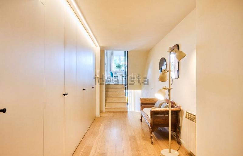 Foto 7d23ea51-f412-4284-a488-5a7c9a4478dd. Chalet un refugio exclusivo en la parte alta : lujo, diseño y privacidad en un solo espacio. en Barcelona