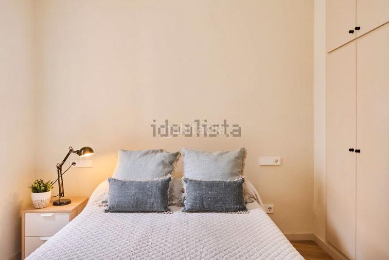 Foto 83966824-2e8d-44d8-bbd1-fe4bda3bb1cf. Chalet un refugio exclusivo en la parte alta : lujo, diseño y privacidad en un solo espacio. en Barcelona