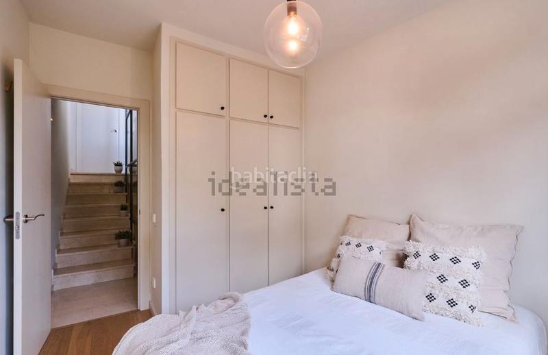 Foto 878edd0a-b14f-4374-a705-864b93f736b3. Chalet un refugio exclusivo en la parte alta : lujo, diseño y privacidad en un solo espacio. en Barcelona