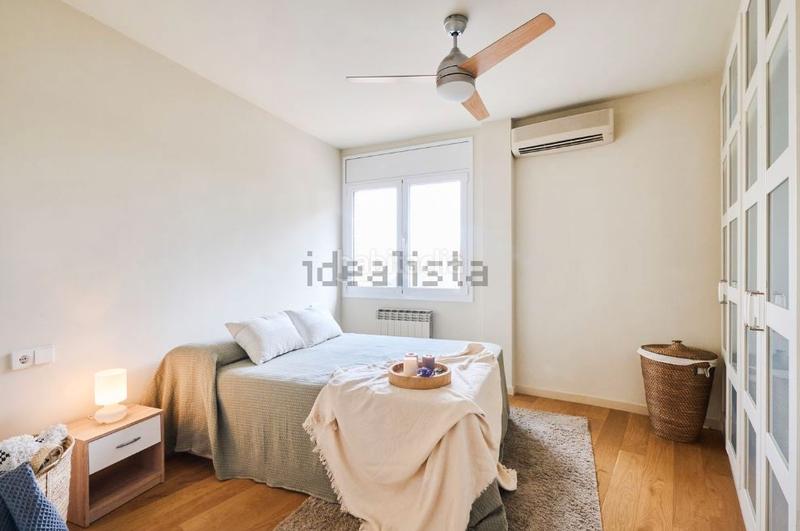 Foto 88d47d21-24d5-4603-9dd9-bffbf8333fb9. Chalet un refugio exclusivo en la parte alta : lujo, diseño y privacidad en un solo espacio. en Barcelona