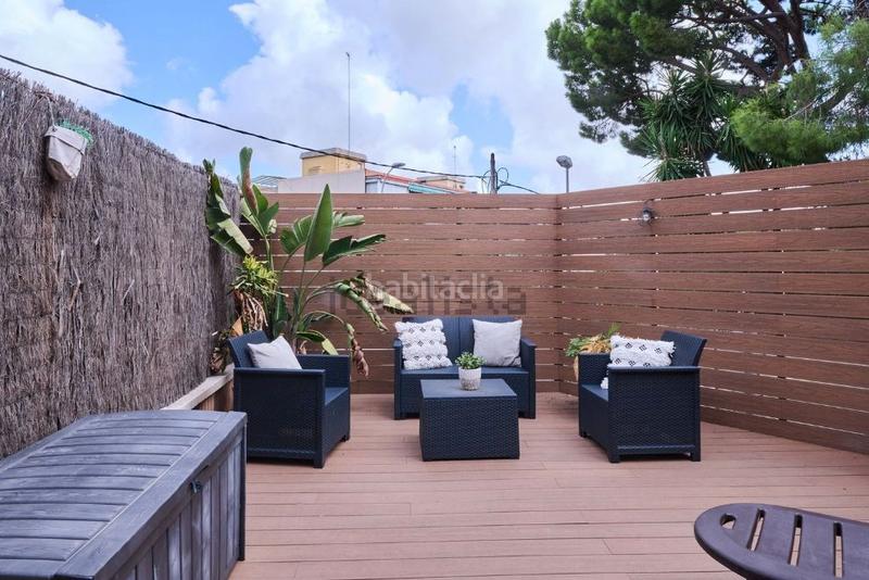 Foto 964b988b-519a-4d08-83ce-c21d32742816. Chalet un refugio exclusivo en la parte alta : lujo, diseño y privacidad en un solo espacio. en Barcelona