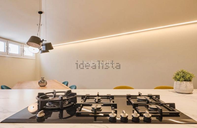 Foto a4ac8d1d-bc45-4019-acfc-beec78ae6590. Chalet un refugio exclusivo en la parte alta : lujo, diseño y privacidad en un solo espacio. en Barcelona