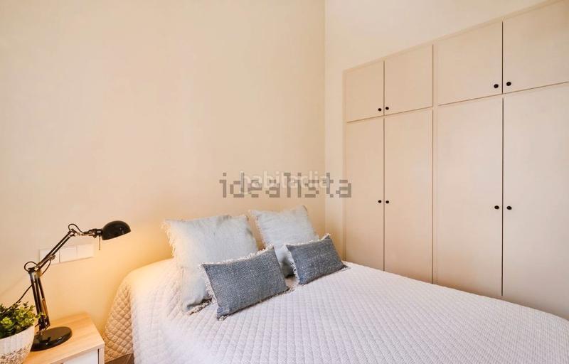 Foto c3508502-0607-413b-959c-1db13b0ec95c. Chalet un refugio exclusivo en la parte alta : lujo, diseño y privacidad en un solo espacio. en Barcelona
