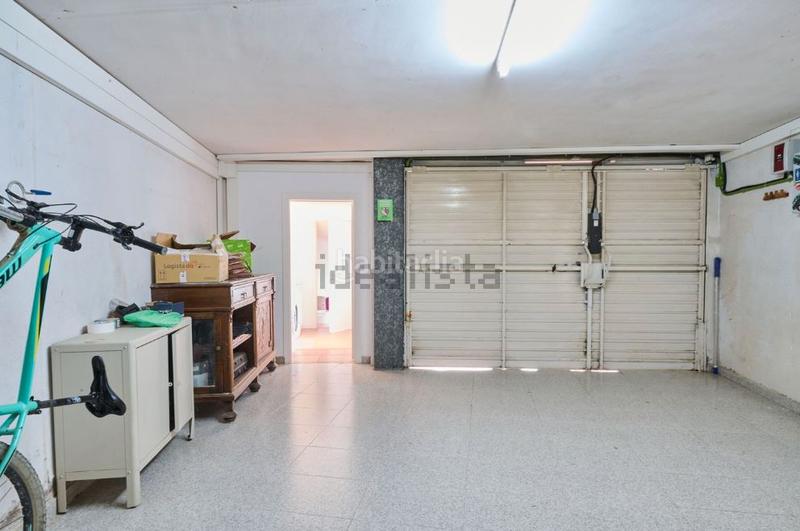 Foto c8ddc7a9-6cb8-4a0a-b87b-86236da17dd8. Chalet un refugio exclusivo en la parte alta : lujo, diseño y privacidad en un solo espacio. en Barcelona