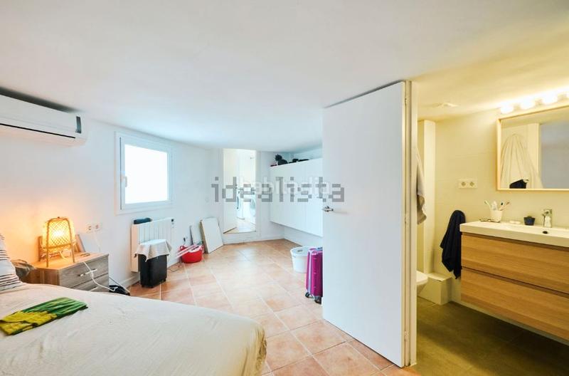 Foto e4863e0c-8f8a-4eab-8291-c666941f2b11. Chalet un refugio exclusivo en la parte alta : lujo, diseño y privacidad en un solo espacio. en Barcelona