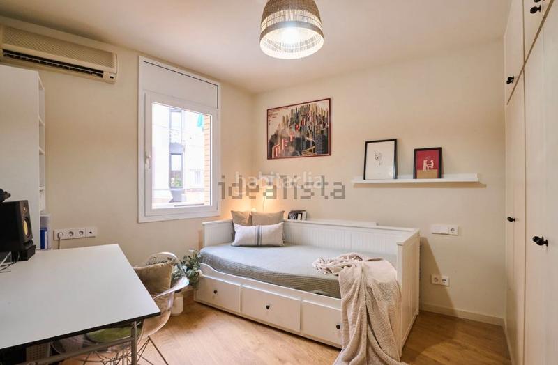 Foto ecc19f57-8be4-4767-acaa-d62a3eabcf74. Chalet un refugio exclusivo en la parte alta : lujo, diseño y privacidad en un solo espacio. en Barcelona