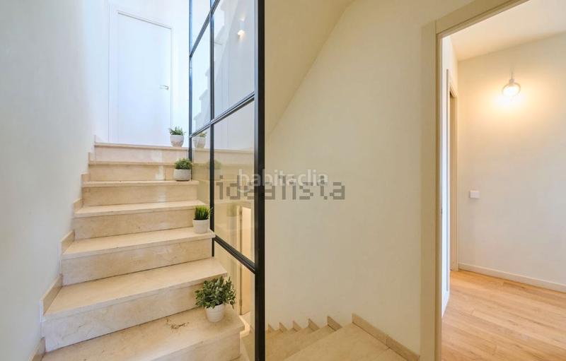 Foto f44bc464-be28-4763-9aaf-1644ebf1366f. Chalet un refugio exclusivo en la parte alta : lujo, diseño y privacidad en un solo espacio. en Barcelona