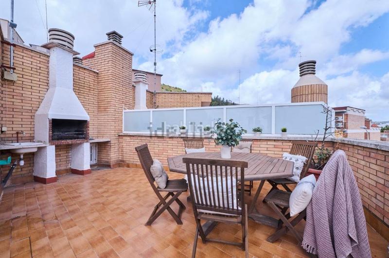 Foto fab31716-0730-4301-8783-faaec03bfec7. Chalet un refugio exclusivo en la parte alta : lujo, diseño y privacidad en un solo espacio. en Barcelona
