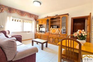 Appartement  Isabel la católica. Piso con ascensor en finca... con ite favorable en vigor!!