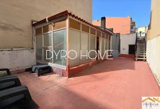 Casa adossada  Mare de deu de montserrat. Casa en unas de las mejores zonas de gavà!