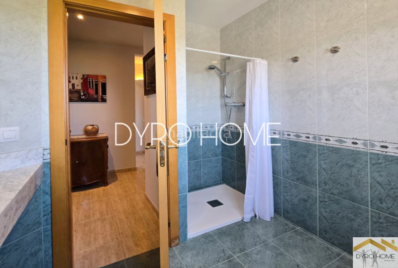 Foto d2075009-a36d-4077-89fb-b1de9d3a9a52. Casa amb calefacció aparcament piscina a Font-rubí