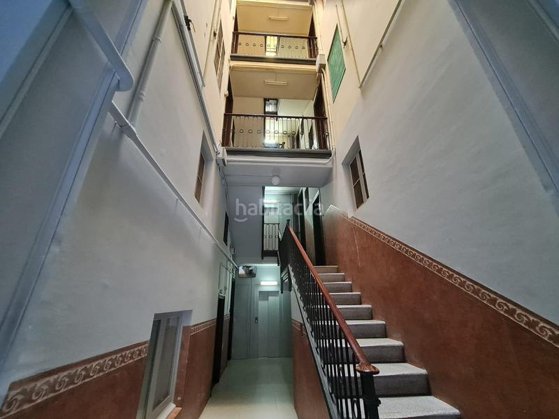 Foto 06a843ad-558b-4649-a18f-2d086d600f52. Appartamento in Vila de Gràcia Barcelona