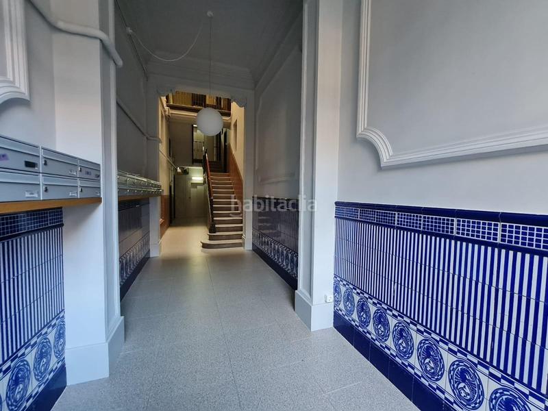 Foto 1d5d3e9e-c167-4fe0-bf13-0cdf0f7fb7d1. Appartamento in Vila de Gràcia Barcelona