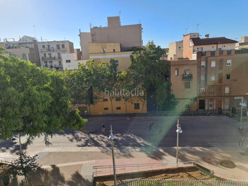 Foto 4e030dbf-a07e-42b5-88a5-549e202ca8fa. Appartamento in Vila de Gràcia Barcelona