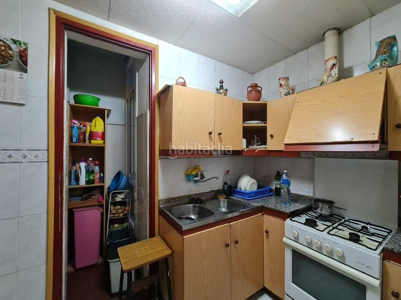 Foto 56126b47-7b7f-49cf-a44b-420cdcfcac2f. Appartamento in Vila de Gràcia Barcelona