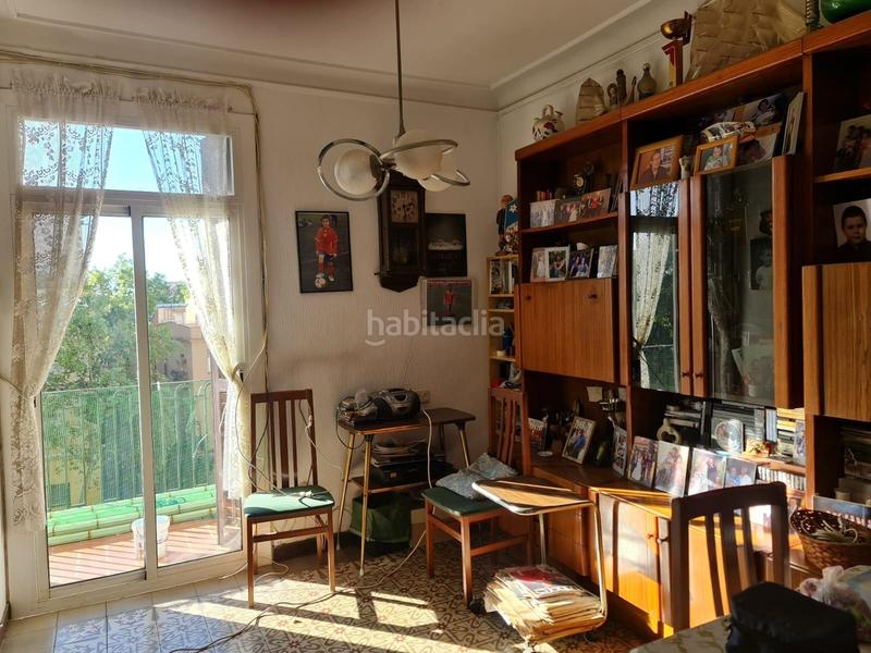 Foto 5fadc281-157c-4741-8ad3-f7db5fefcf96. Appartamento in Vila de Gràcia Barcelona